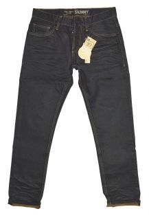Tom Tailor  ORIGINAL