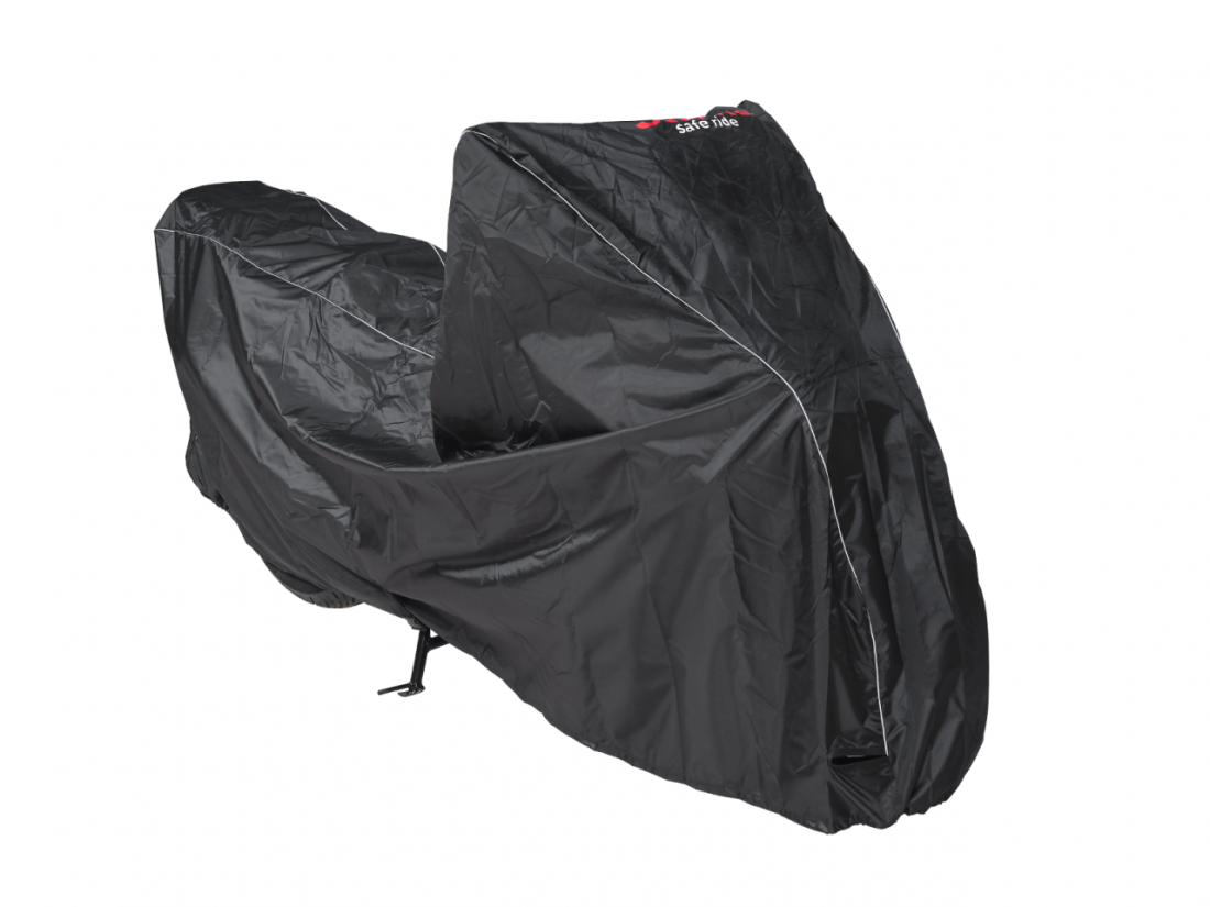 STARKS Чехол для мототехники Scooter (XL)