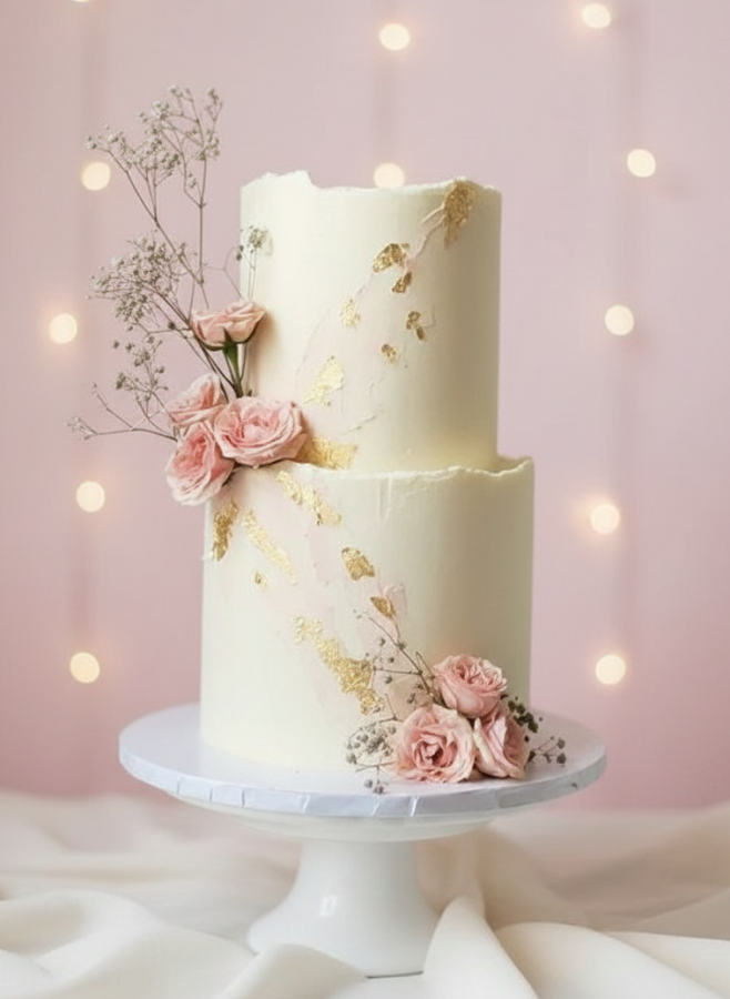 Торт "Мэй" 6 кг