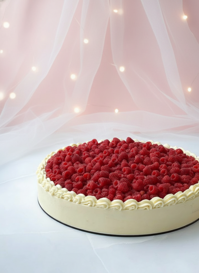 Торт "Молли"  5 кг