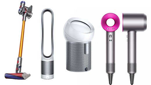 Dyson