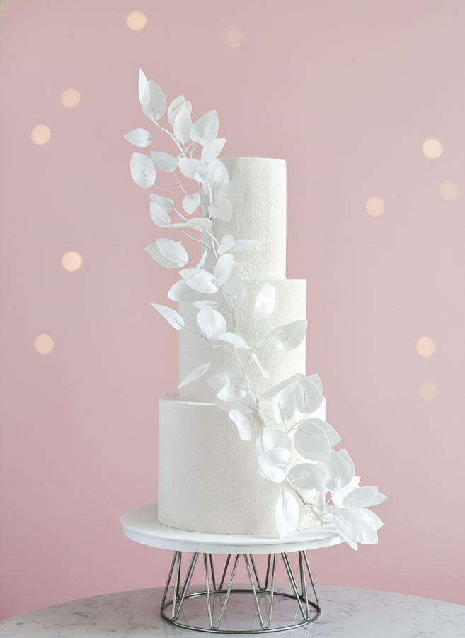 Торт "Кристи"  10 кг