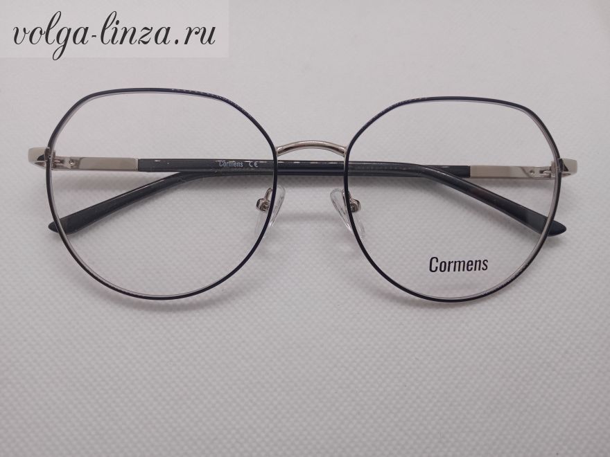 Оправа Cormens V32769