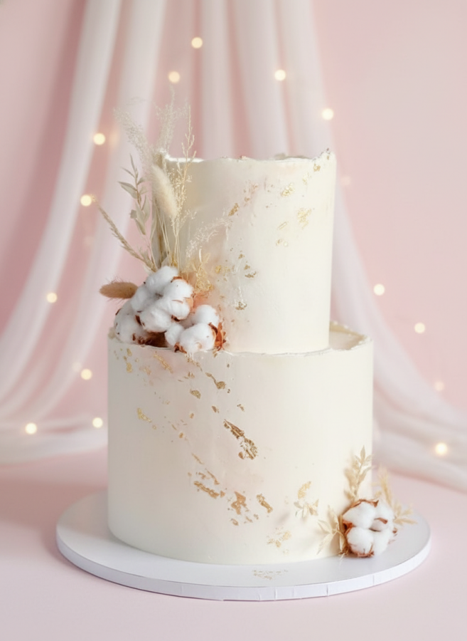 Торт "Габриэлла" 5 кг