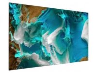 Телевизор Samsung MRE75R95H