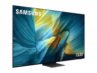 Телевизор Samsung QE65S99H QD-OLED 4K Ultra HD