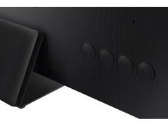 Телевизор Samsung QE48S99H