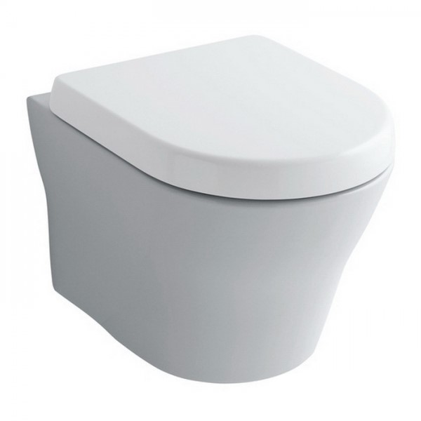 Изображение Унитаз подвесной TOTO MH CW162Y Washlet с функцией биде