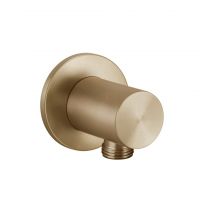 Вывод воды Gessi 54269 схема 7 Вывод воды Gessi 54269 схема 7
