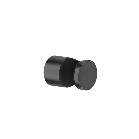 Держатель ручной лейки Gessi Anello 58157