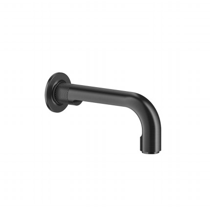 Излив для ванны Gessi Inciso 58103
