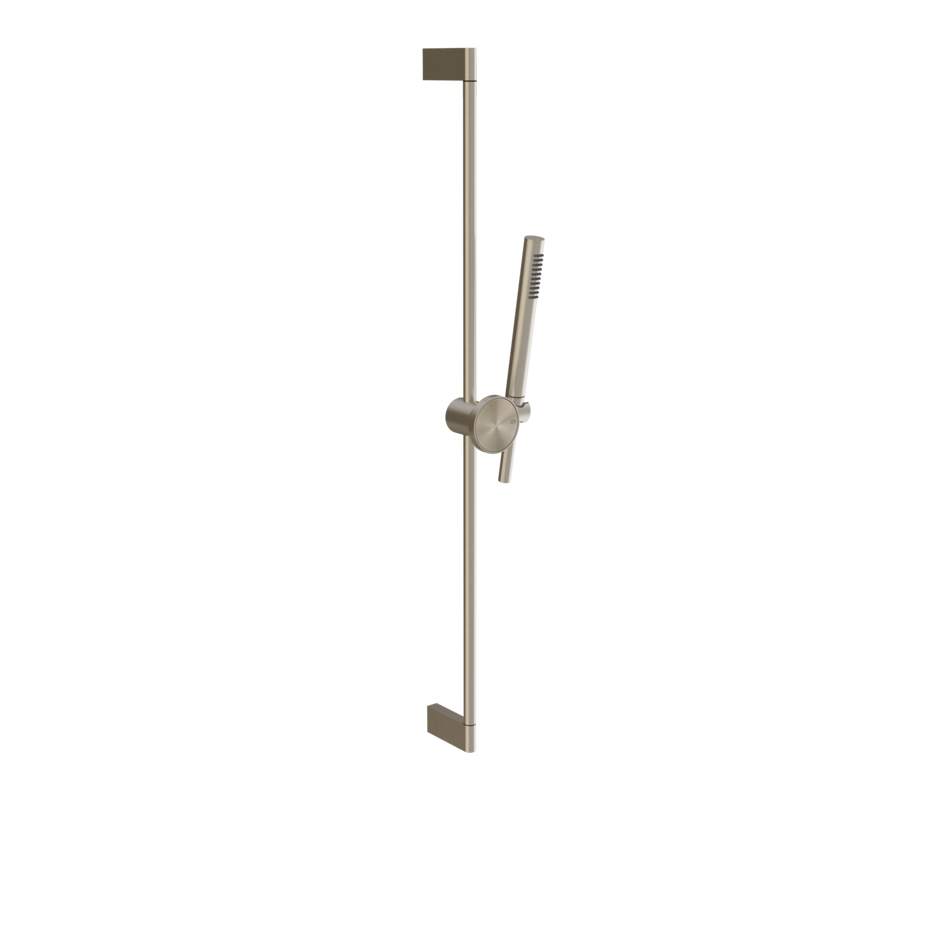 Набор душевой Gessi Origini 66145 ФОТО
