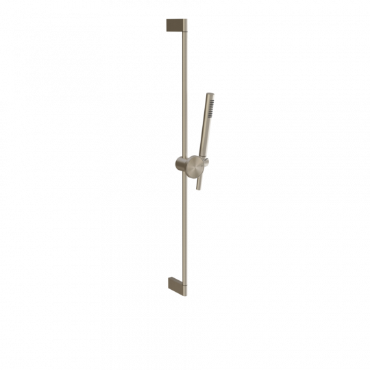 Набор душевой Gessi Origini 66145 схема 5