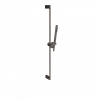 Набор душевой Gessi Origini 66145 схема 7