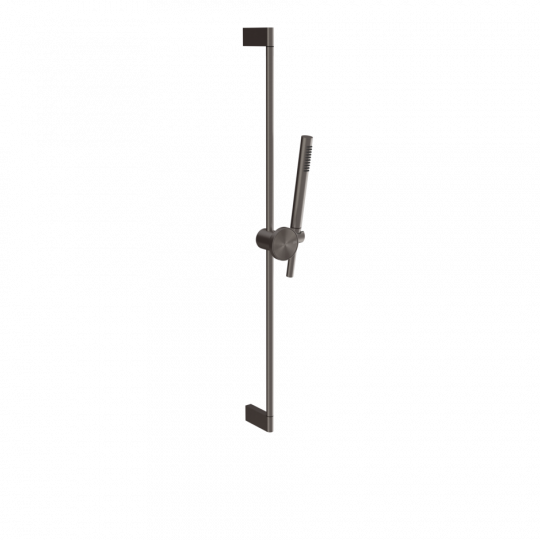 Набор душевой Gessi Origini 66145 схема 7