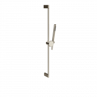 Набор душевой Gessi Origini 66145 схема 9