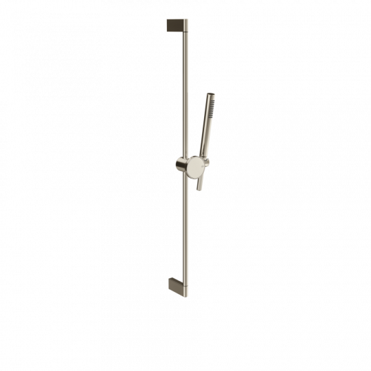Набор душевой Gessi Origini 66145 схема 9