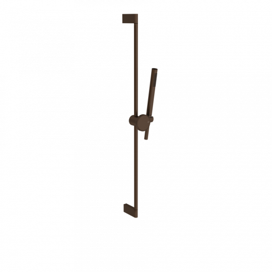 Набор душевой Gessi Origini 66145 схема 12