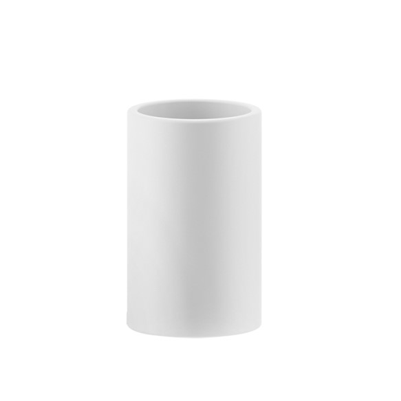 Настольный стакан Gessi Rilievo 59531
