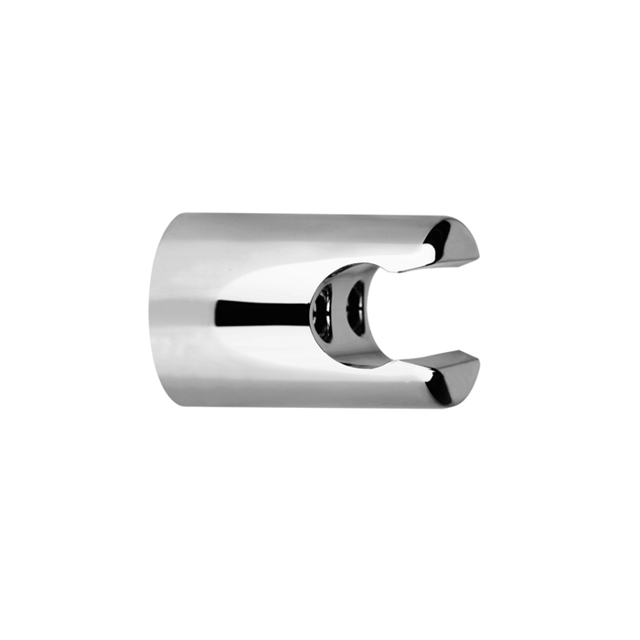 Изображение Неподвижный держатель для лейки Gessi Emporio shower 47271