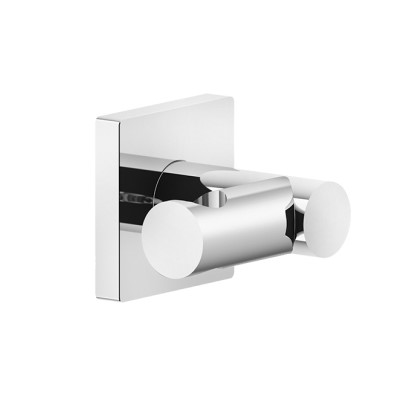 Изображение Поворотный держатель для душевой лейки Gessi 59160
