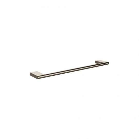 Полотенцедержатель 30 см Gessi Origini Accessories 66500 схема 6