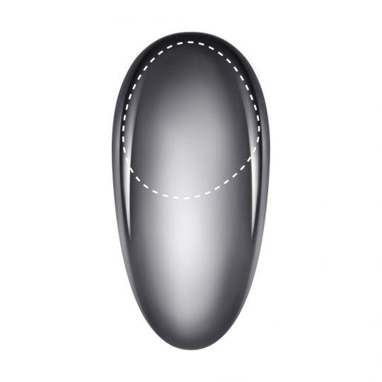 Смеситель для раковины Gessi Equilibrio 52001 схема 8 Смеситель для раковины Gessi Equilibrio 52001 схема 8