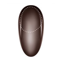 Смеситель для раковины Gessi Equilibrio 52001 схема 10 Смеситель для раковины Gessi Equilibrio 52001 схема 10