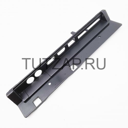 Заглушка материнской платы MAZ674554 для телевизора LG 65UR78009LL