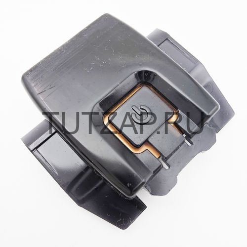 ИК-приемник с кнопкой вкл/выкл EBR31871801 UP80_v.1.1 для телевизора LG 65UR78009LL