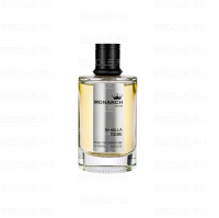 Milestone Monarch Vanilla Rose