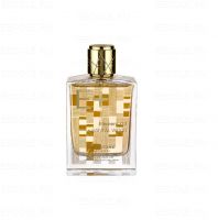 Milestone Element 03 Santal Wood