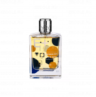 Milestone Element 01 + The Noir