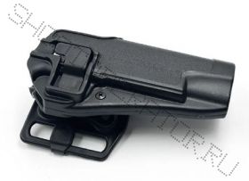 Кобура для Colt 1911