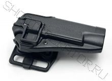 Кобура для Colt 1911