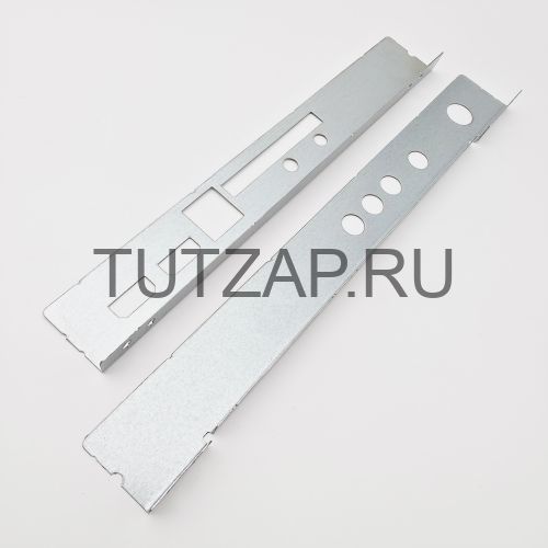 Заглушки материнской платы для телевизора Soundmax SM-LED32M14