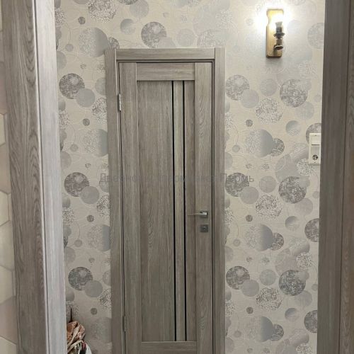 Экошпон Atum Pro 33