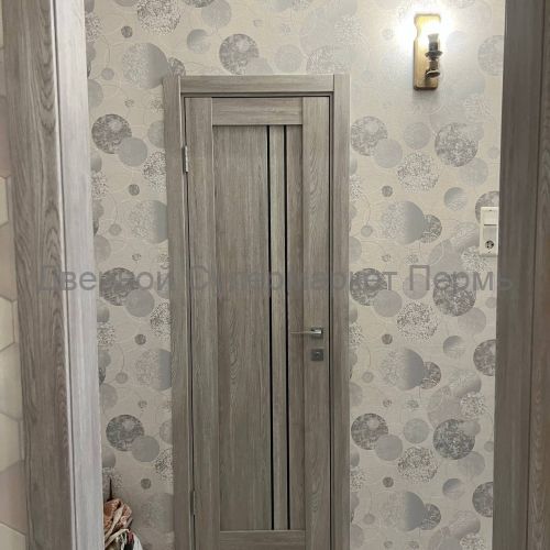 Экошпон Atum Pro 33