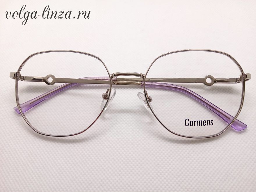 Оправа Cormens V32706