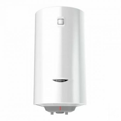 Водонагреватель электрический накопительный Ariston PRO1 R ABS 65 V SLIM
