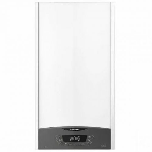 Котел газовый настенный конденсационный Ariston CLAS ONE SYSTEM 35 RDC