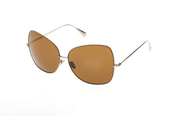 Baldinini BLD 1732 103 GOLD