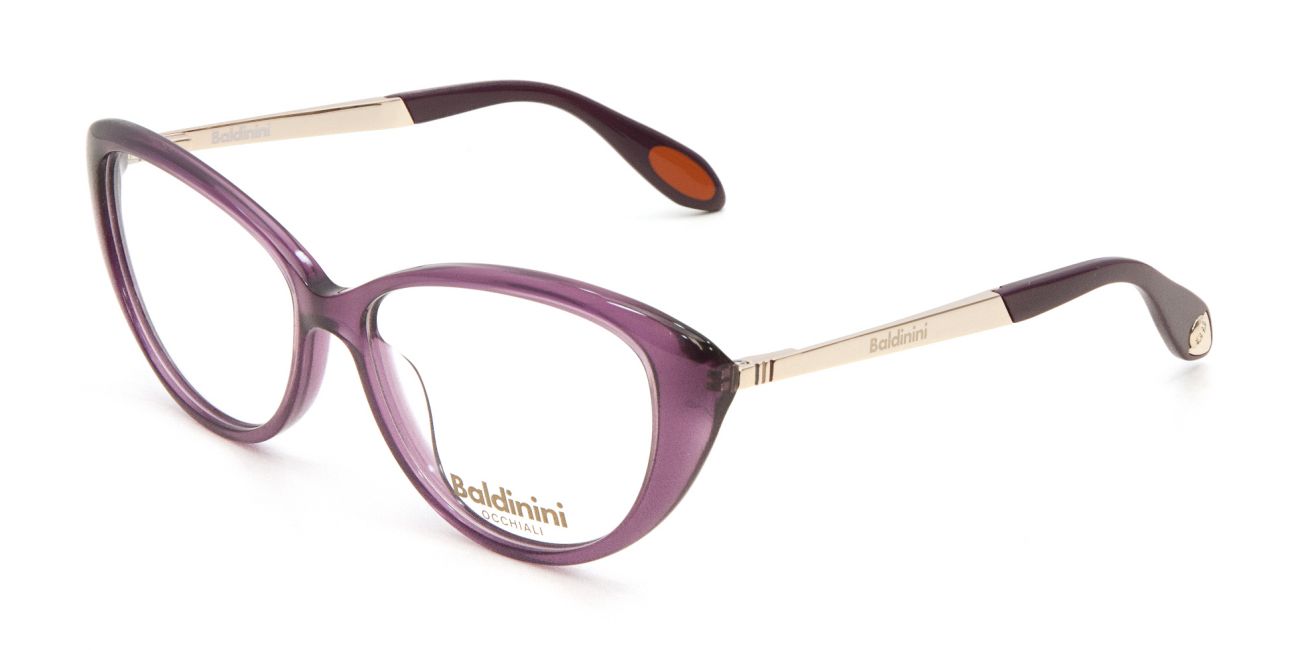 Baldinini BLD 2051 PF 702