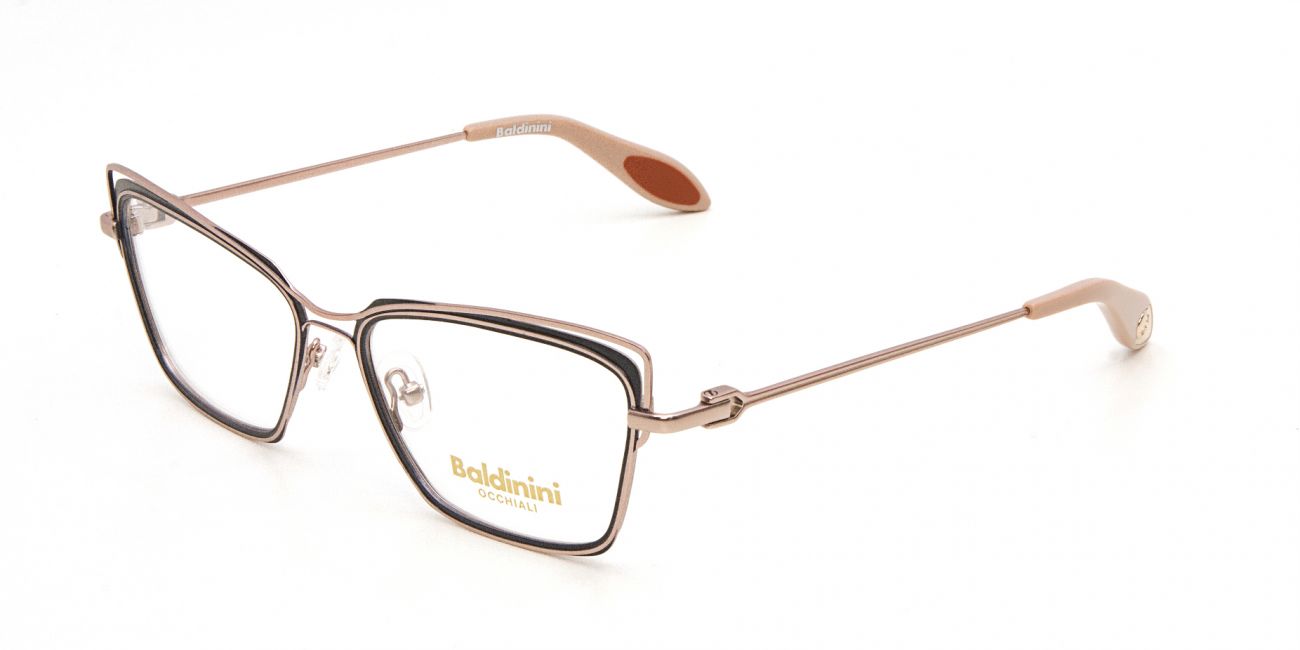 Baldinini BLD 2059 MF 204