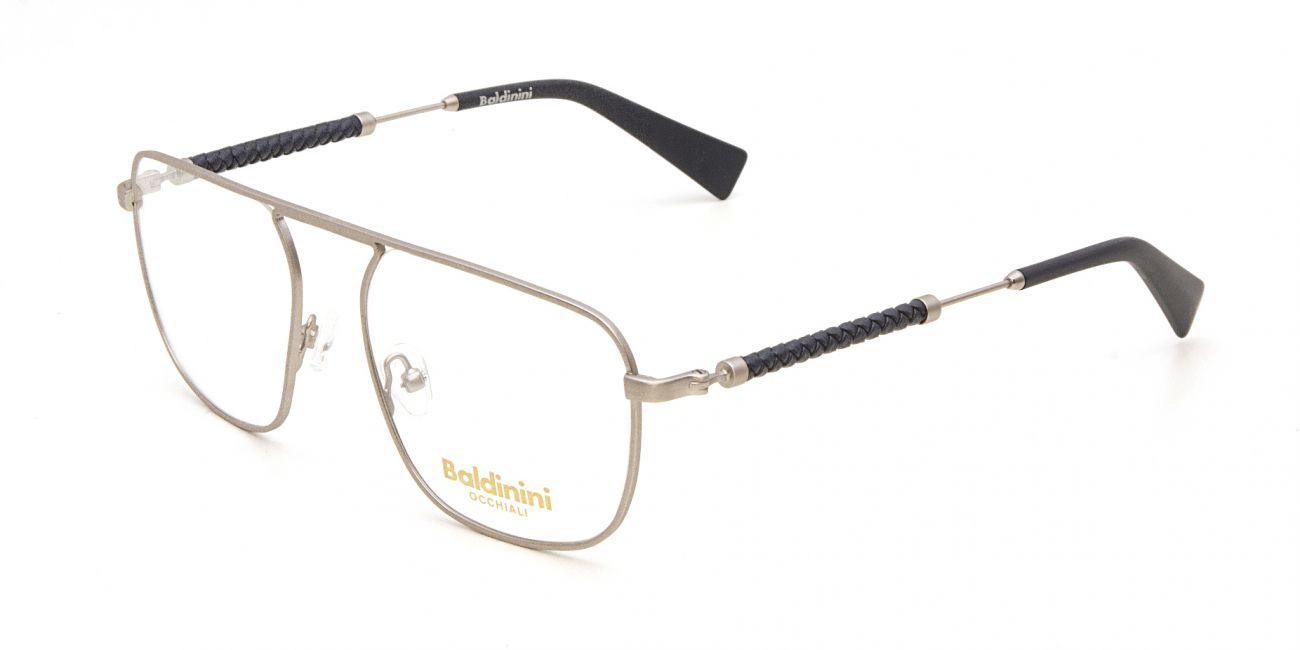 Baldinini BLD 2068 MU 204