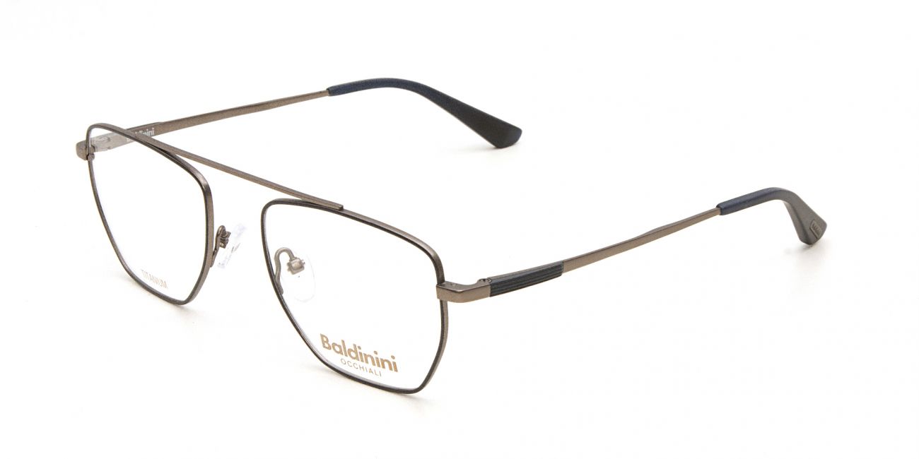 Baldinini BLD 2075 MTM 702
