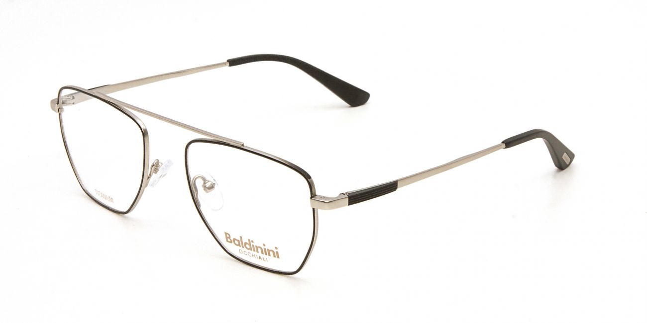 Baldinini BLD 2075 MTM 704