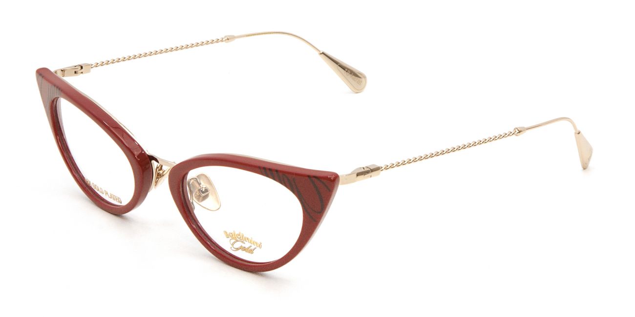 Baldinini BLD 2081 PGF 103