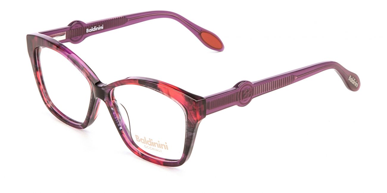 Baldinini BLD 2356 PF 102