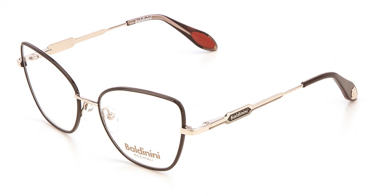 Baldinini BLD 2363 MF 302